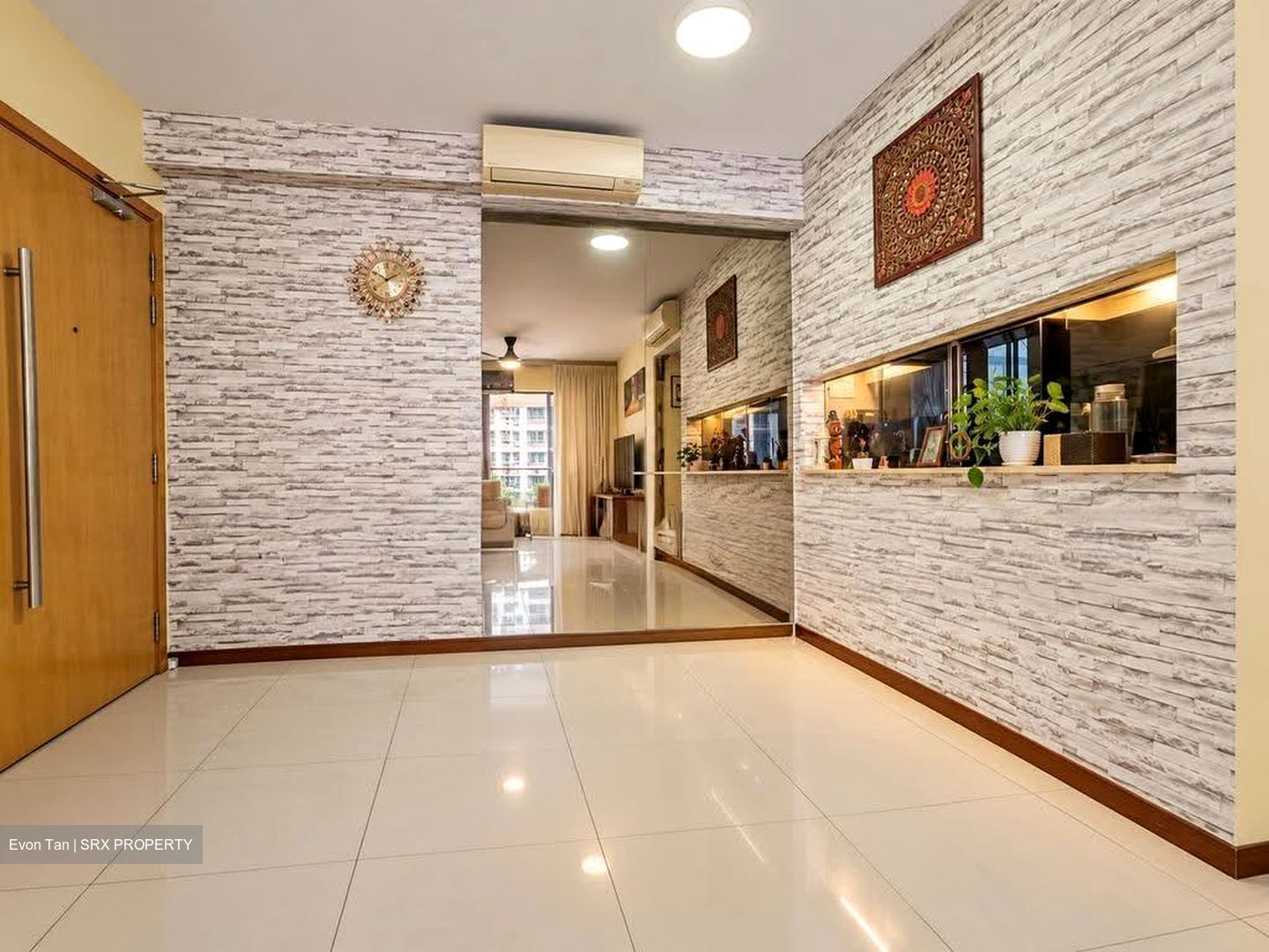A Treasure Trove (D19), Condominium #636563701